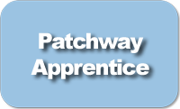 Patchway Apprentice