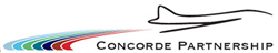 Concorde Partnership