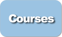 Courses