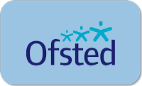 Ofsted