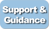 Support and Guidance